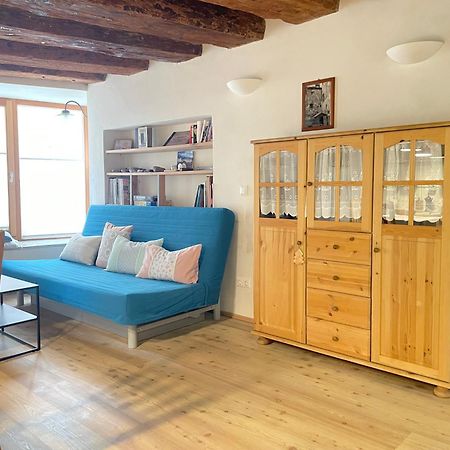 Appartement Fassbinder Hall in Tirol Εξωτερικό φωτογραφία