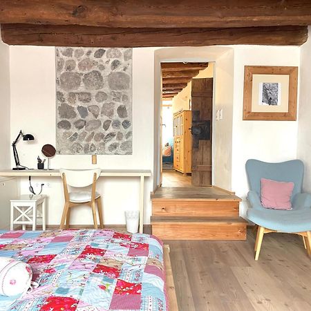 Appartement Fassbinder Hall in Tirol Εξωτερικό φωτογραφία