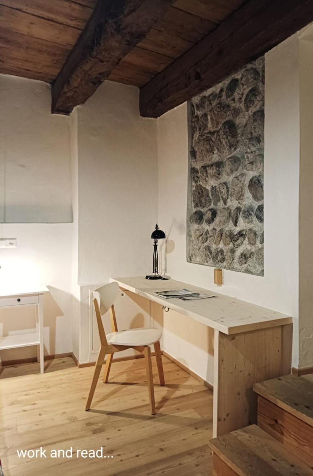 Appartement Fassbinder Hall in Tirol Εξωτερικό φωτογραφία